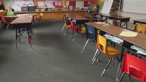 San Diego Unified delays first day of school due to Hilary