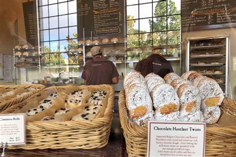 San Diego bakery among top 10 Asian-owned bakeries in US: Yelp