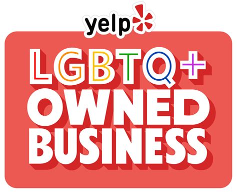San Diego business among most reviewed LGBTQ-owned bakeries in US: Yelp