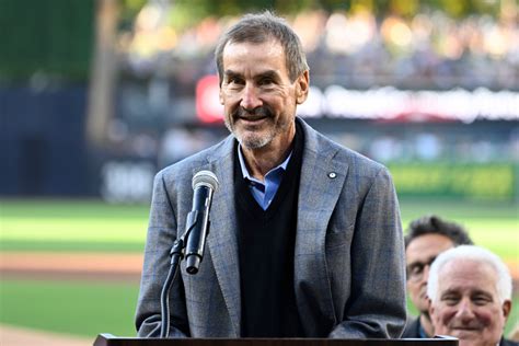 San Diego events honor Padres owner Peter Seidler