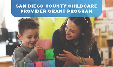 San Diego grant program to give some families, seniors $4K; find out if you qualify