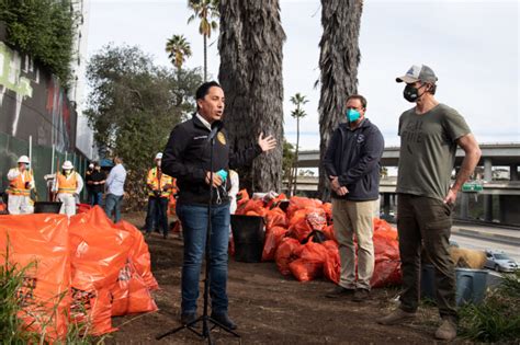 San Diego leaders urge Newsom to sign bill expanding conservatorship to help homeless