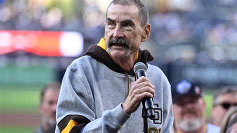 San Diego remembers Padres owner Peter Seidler