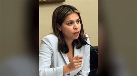 San Fernando Councilwomen, environmental justice advocate Cindy Montañez dies