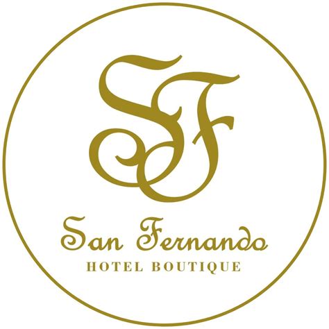 San Fernando Hotel Boutique - Home - Facebook