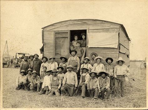 San Fernando Valley Workers