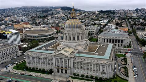 San Francisco's plan for housing young adults at SoMa site facing backlash