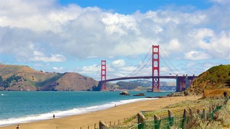 San Francisco, CA Vacation Packages 2024 from $334 Expedia