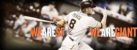 San Francisco Giants Lyrics, Songs, and Albums Genius