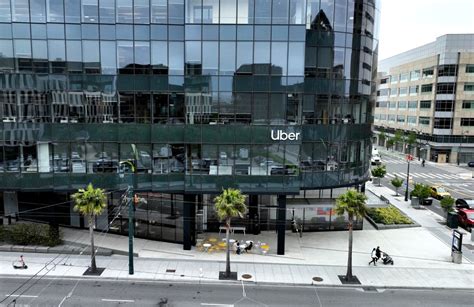 San Francisco Uber riders, drivers can audio record their trip