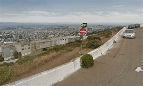 San Francisco homicides: Shootings in Tenderloin and Twin Peaks neighborhoods