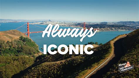San Francisco launches new $6 million ad campaign to attract tourists