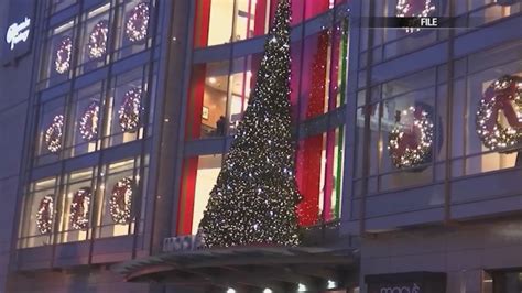 San Francisco safety efforts outlined for APEC, holiday shopping season