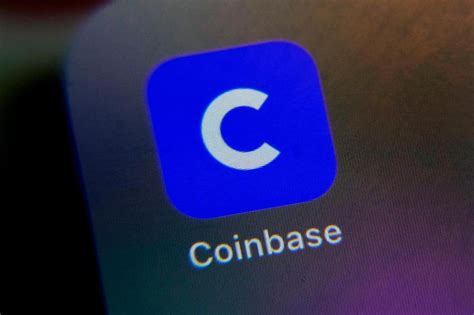 San Francisco-based Coinbase Global Inc wins at Supreme Court as ruling reinforces arbitration
