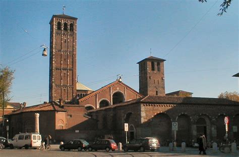 San Giuliano Milanese – Wikipedia, wolna encyklopedia