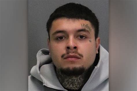 San Jose: ‘Madman’ fentanyl dealer that targeted high school students will get 12 years in prison