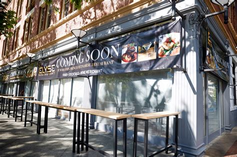 San Jose: 5 restaurants — French Vietnamese, Mexican, Cambodian and more — taking over key downtown spots