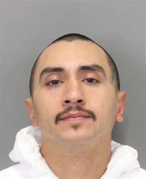 San Jose: Arrest made in connection to deadly July shooting