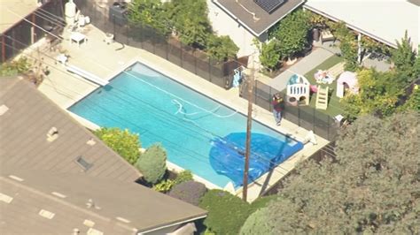 San Jose: Daycare operators arraigned in child pool drownings