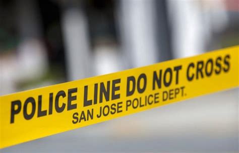 San Jose: Death after 2022 street fight declared a homicide