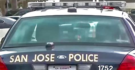 San Jose: Driver hits, kills pedestrian in Willow Glen
