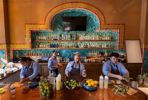San Jose: Long-awaited rooftop restaurant in Willow Glen opens Monday