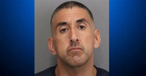 San Jose: Man accused of ‘swatting’ ex with school violence threats