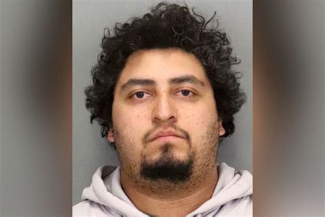 San Jose: Man charged with murdering ex whose child he allegedly abused