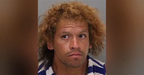 San Jose: Man charged with sexually assaulting child of ex-fiancee, homicide victim