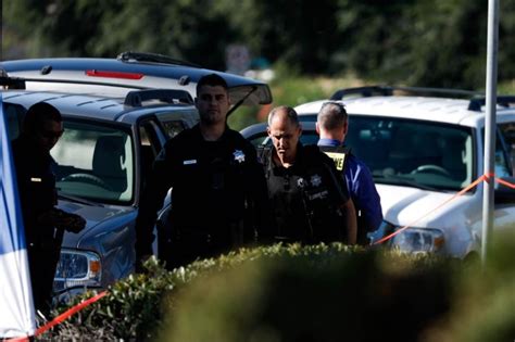 San Jose: Man shot near Capitol Expressway and Monterey Road