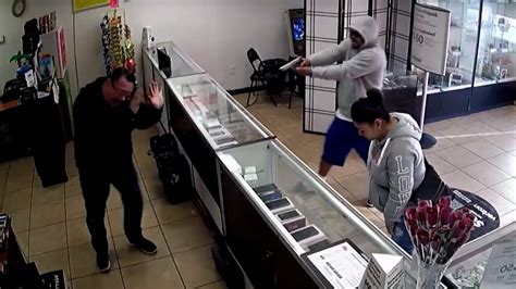 San Jose: Men held after armed robbery at poker game nets $30k, police say