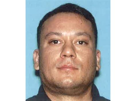 San Jose: Officer from indecent exposure scandal arrested again after hit and run