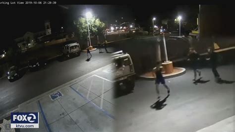 San Jose: Police seek help in finding March hit and run suspect