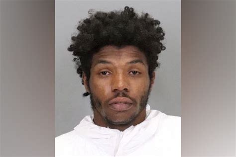 San Jose: Relative arrested in stabbing deaths of child and great-grandmother