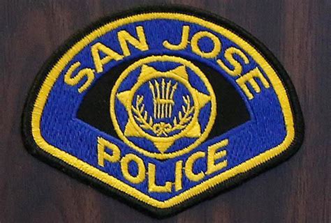 San Jose: Road rage spree alleged against ex-cop known for indecent exposure scandal