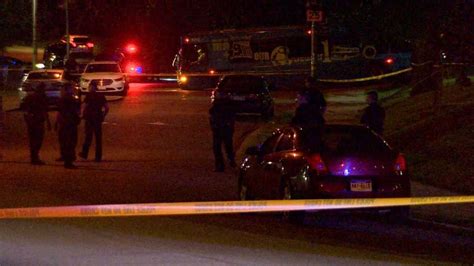 San Jose: Sheriff’s office investigating fatal shooting in east hills