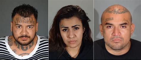 San Jose: Three arrested in connection to alleged underground gambling ring