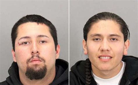 San Jose: Two arrested after clothing store robbery and police chase crash