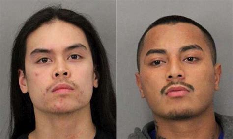 San Jose: Two arrested in connection with fatal shooting of teen earlier this summer