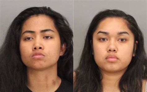 San Jose: Two arrested in string of home burglaries in Evergreen, Silver Creek