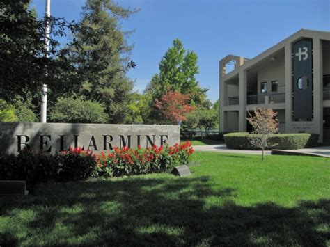 San Jose’s Bellarmine hit with two lawsuits alleging long-ago abuse by disgraced Jesuit
