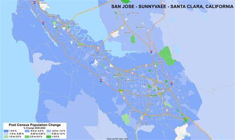 San Jose Applied Geographic Solutions
