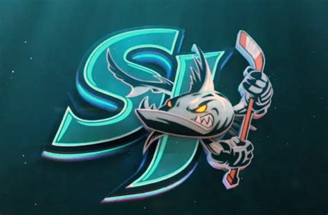 San Jose Barracuda releases new details on televised games