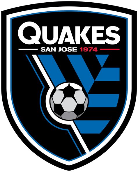 San Jose Earthquakes lose in penalty kicks, eliminated from MLS playoffs