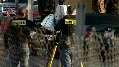 San Jose PD investigating homicide Tuesday near Capitol Flea Market