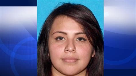 San Jose PD looking for missing at-risk person