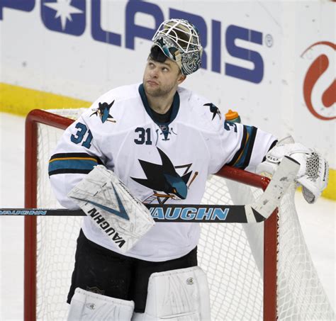 San Jose Sharks can’t hold lead in shootout loss to Montreal Canadiens