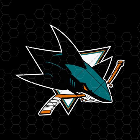 San Jose Sharks find formula for success after two blowout losses