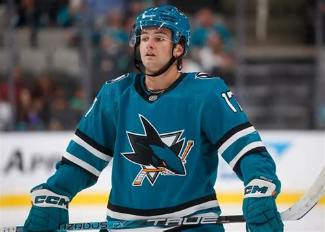 San Jose Sharks forced to look in mirror after recent injuries