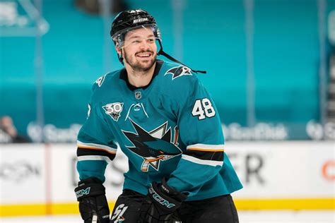 San Jose Sharks get two players back, but that’s where the good news ends